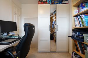 Photo 5- click for photo gallery